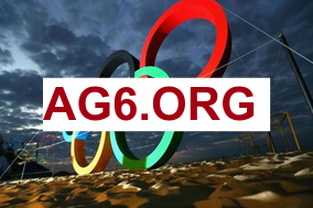 后悔了！镜报：曼联认为拉什福德2600万镑买断费太低，他值5000万