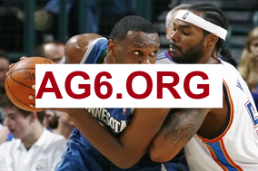 西甲频道：拉斯帕尔马斯 vs 巴列卡诺