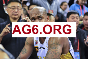 图卢兹迎战雷恩 · 实时赛事