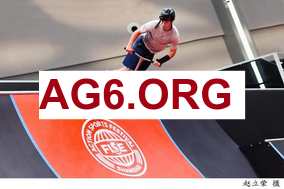 土超看点场次：开塞利体育 vs 巴萨克赛尔