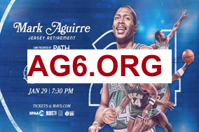 巴媒：内马尔续约月薪约是桑托斯普通球员的5倍 肖像权可得8500万