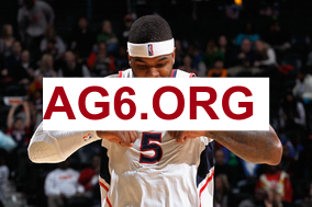 铂金：喜欢勇士的进攻方式和简洁打法，也喜欢这种自由度