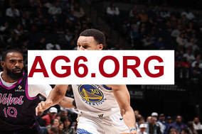 詹姆斯：即便我的三分命中率是0%，我也相信我能投进下一个